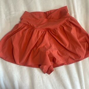 Aerie offline shorts